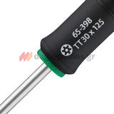 Stanley Fatmax Κατσαβίδι Torx