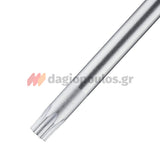 Stanley Fatmax Κατσαβίδι Torx