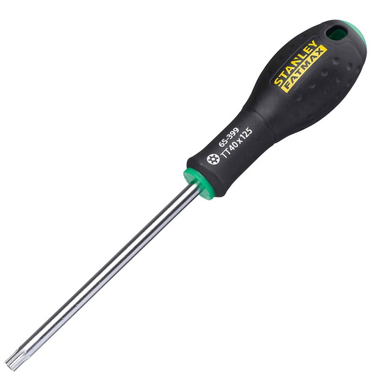 Stanley Fatmax Κατσαβίδι Torx