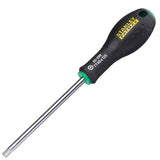 Stanley Fatmax Κατσαβίδι Torx