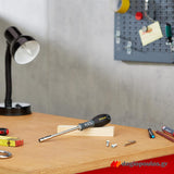 Stanley 1-65-490 Κατσαβίδι Με Υποδοχή HEX 125mm