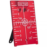 Stanley 1-77-170 GT1 Στόχος Λέιζερ με Μετρική Κλίμακα