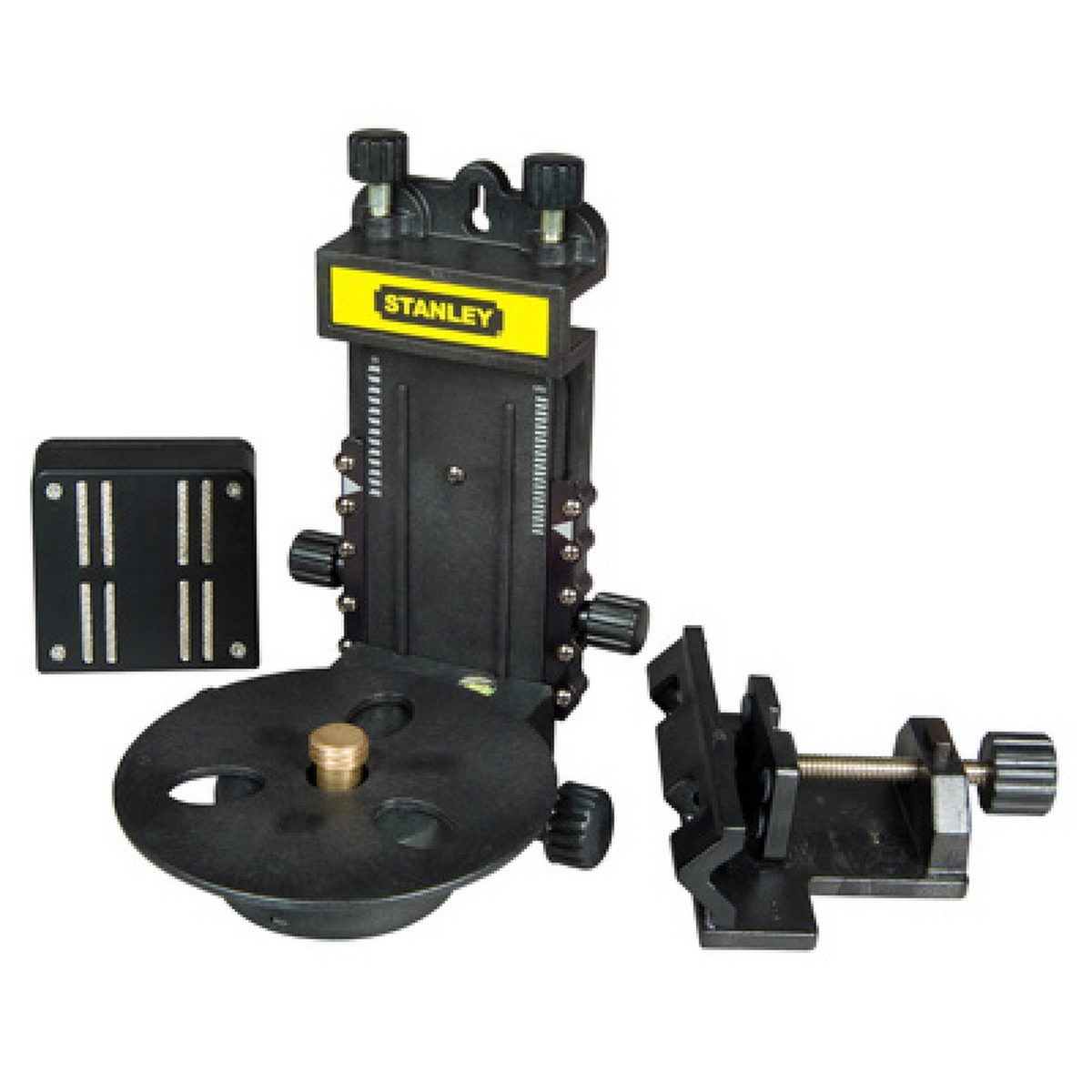 Stanley 1-77-172 Βάση Στήριξης Αλφαδιών Laser "L"