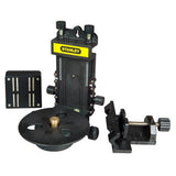 Stanley 1-77-172 Βάση Στήριξης Αλφαδιών Laser "L"