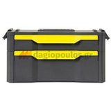 Stanley 1-79-206 Επαγγελματικός Τροχήλατος Εργαλειοφόρος