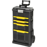 Stanley 1-79-206 Επαγγελματικός Τροχήλατος Εργαλειοφόρος