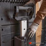 Stanley 1-79-206 Επαγγελματικός Τροχήλατος Εργαλειοφόρος