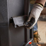 Stanley 1-79-206 Επαγγελματικός Τροχήλατος Εργαλειοφόρος