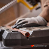 Stanley 1-79-206 Επαγγελματικός Τροχήλατος Εργαλειοφόρος