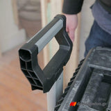 Stanley 1-79-206 Επαγγελματικός Τροχήλατος Εργαλειοφόρος