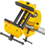 Stanley 1-83-069 Μέγγενη Ελαφρού Τύπου