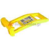 Stanley 1-93-301 Χειρολαβή Μεταφοράς 165x370mm