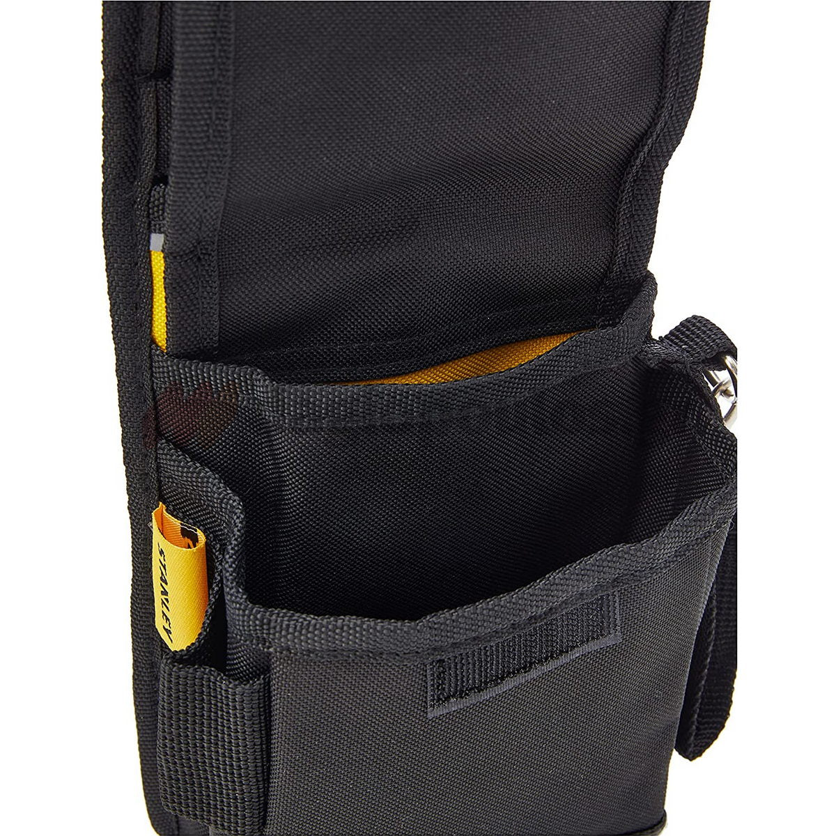 Stanley 1-93-329 Εργαλειοθήκη Μέσης