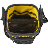 Stanley 1-93-952 Fatmax Εργαλειοθήκη Ανοικτού Τύπου Τσάντα Ώμου Κρεμαστή