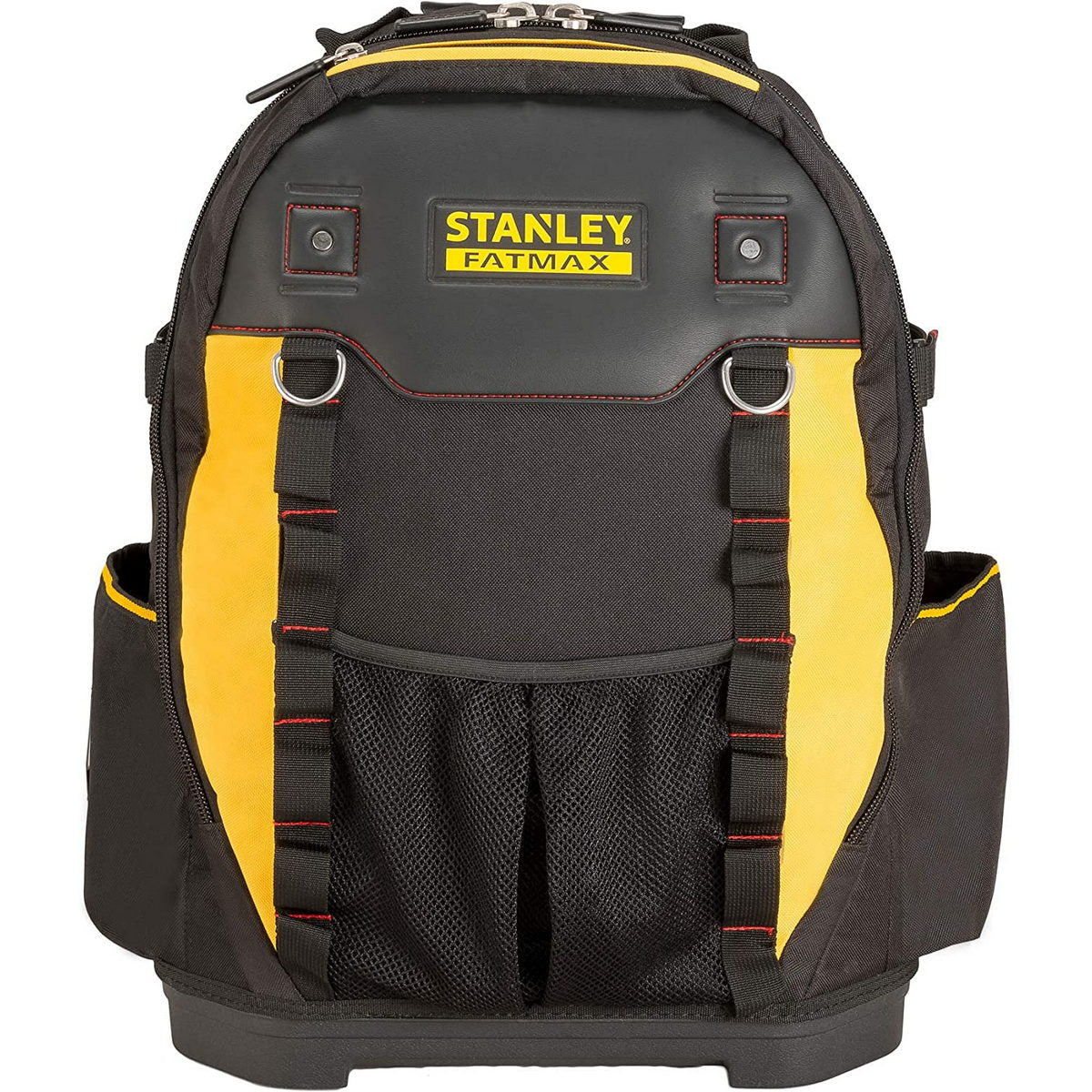 Stanley 1-95-611 Εργαλειοθήκη Σακίδιο Πλάτης Μεταφοράς Εργαλείων