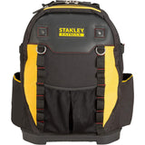 Stanley 1-95-611 Εργαλειοθήκη Σακίδιο Πλάτης Μεταφοράς Εργαλείων