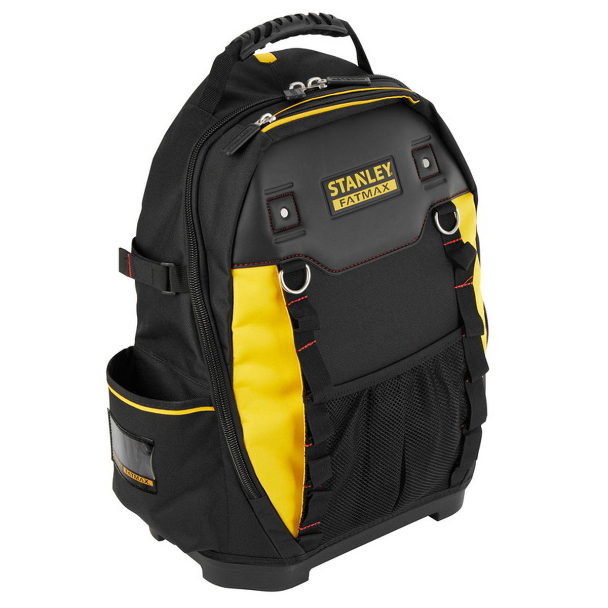 Stanley 1-95-611 Εργαλειοθήκη Σακίδιο Πλάτης Μεταφοράς Εργαλείων