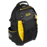 Stanley 1-95-611 Εργαλειοθήκη Σακίδιο Πλάτης Μεταφοράς Εργαλείων
