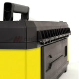 Stanley 1-95-612 Fatmax® Μεταλλική - Πλαστική Εργαλειοθήκη 20" 19.6Ltr