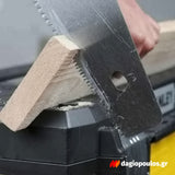 Stanley 1-95-621 Fatmax® Εργαλειοφόρος Τροχήλατος 66.8Ltr