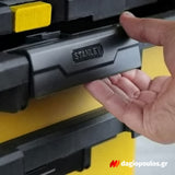 Stanley 1-95-621 Fatmax® Εργαλειοφόρος Τροχήλατος 66.8Ltr