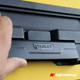 Stanley 1-95-621 Fatmax® Εργαλειοφόρος Τροχήλατος 66.8Ltr