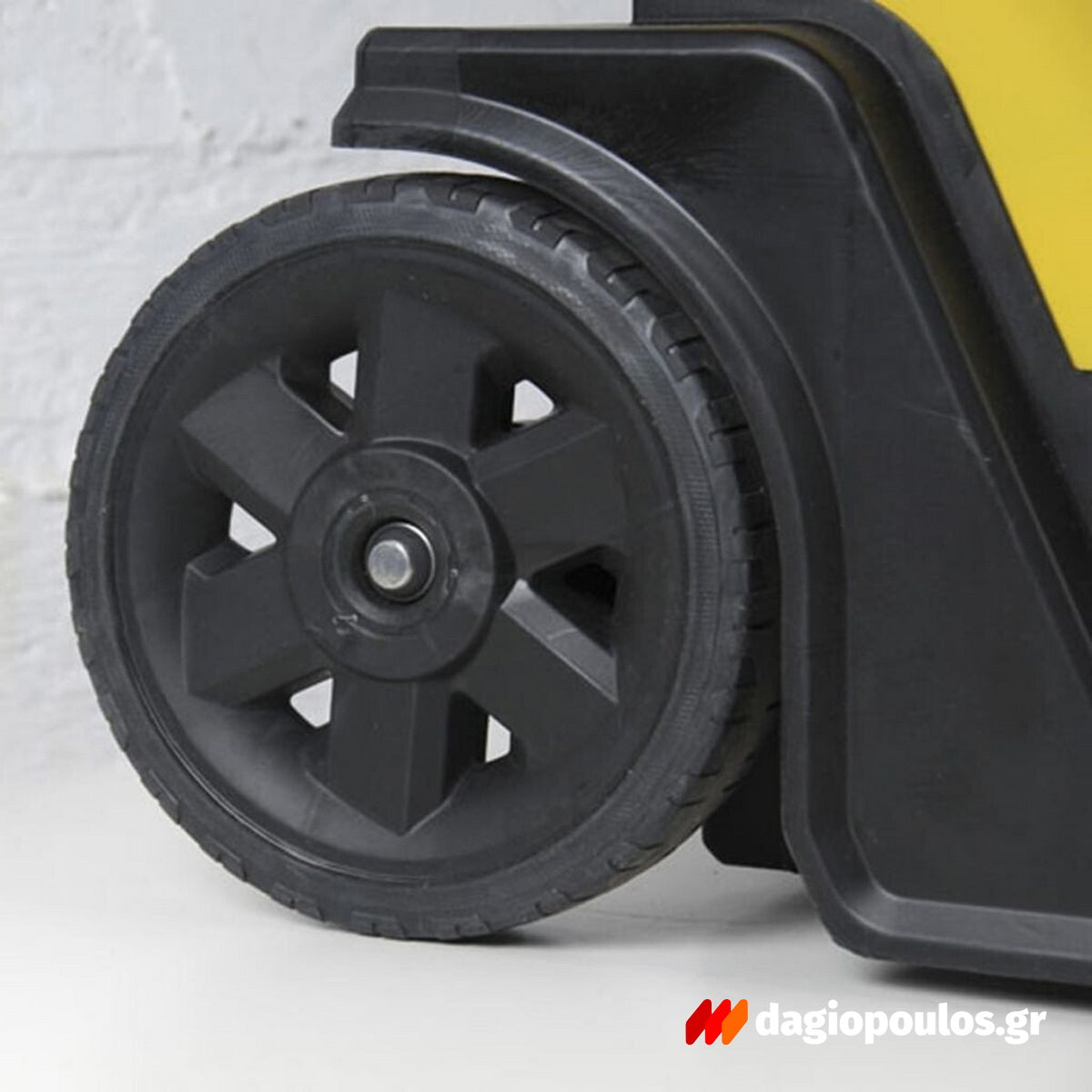 Stanley 1-95-621 Fatmax® Εργαλειοφόρος Τροχήλατος 66.8Ltr