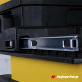 Stanley 1-95-621 Fatmax® Εργαλειοφόρος Τροχήλατος 66.8Ltr