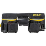 Stanley 1-96-178 Εργαλειοθήκη Μέσης Με Θήκες