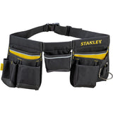 Stanley 1-96-178 Εργαλειοθήκη Μέσης Με Θήκες