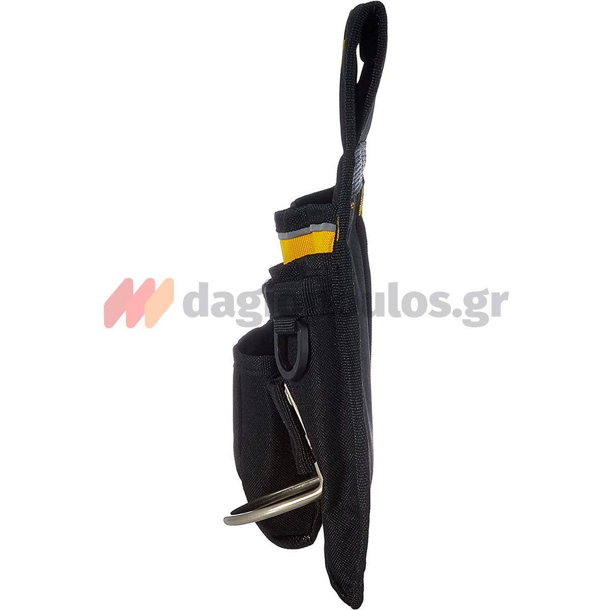 Stanley 1-96-181 Εργαλειοθήκη Μέσης