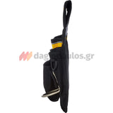 Stanley 1-96-181 Εργαλειοθήκη Μέσης