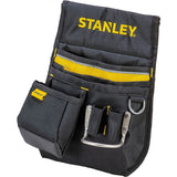 Stanley 1-96-181 Εργαλειοθήκη Μέσης