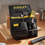 Stanley 1-96-181 Εργαλειοθήκη Μέσης