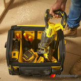 Stanley 1-97-515 Τσάντα Βαλίτσα Εργαλείων Τροχήλατη Με Τηλεσκοπική Λαβή