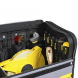 Stanley 1-97-515 Τσάντα Βαλίτσα Εργαλείων Τροχήλατη Με Τηλεσκοπική Λαβή