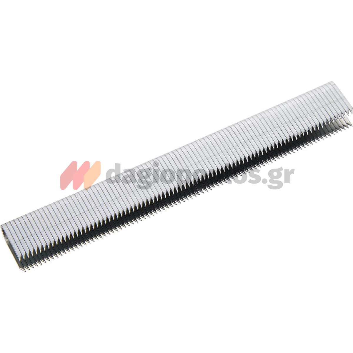 Stanley Διχάλα Καλωδίων Για Καρφωτικό CT-10 Ηλεκτρολόγων Πακ.1000 Τεμ