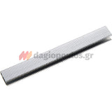 Stanley Διχάλα Καλωδίων Για Καρφωτικό CT-10 Ηλεκτρολόγων Πακ.1000 Τεμ