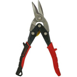 Stanley 2-14-562 Ψαλίδι Λαμαρίνας Αριστερής Κοπής 10" 250mm