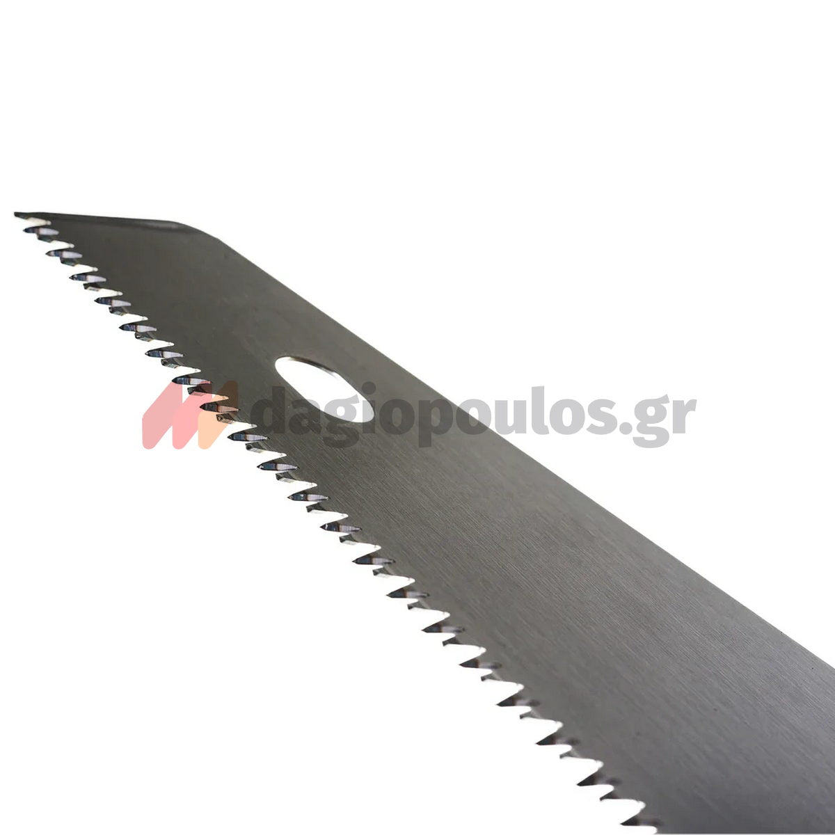 Stanley 2-15-283 Jet Cut Σεγάτσα (Πριόνι) Χειρός 450mm