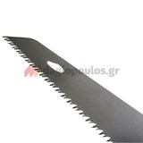 Stanley 2-15-283 Jet Cut Σεγάτσα (Πριόνι) Χειρός 450mm