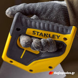 Stanley 2-15-288 Jet Cut Πριόνι (Σεγάτσα) Χειρός 500mm