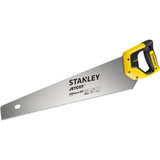 Stanley 2-15-288 Jet Cut Πριόνι (Σεγάτσα) Χειρός 500mm