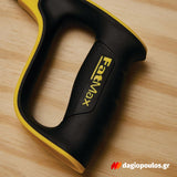 Stanley 2-17-205 Fatmax Πριόνι Για Κλειδαράδες 300mm