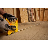 Stanley 2-34-814 Fatmax Μετροταινία Από Fiberglass 30mtr