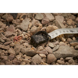 Stanley 2-34-814 Fatmax Μετροταινία Από Fiberglass 30mtr