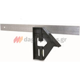 Stanley 2-46-017 Γωνιά Στέλα 300mm