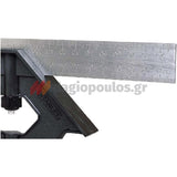 Stanley 2-46-017 Γωνιά Στέλα 300mm