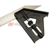 Stanley 2-46-017 Γωνιά Στέλα 300mm