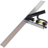 Stanley 2-46-017 Γωνιά Στέλα 300mm